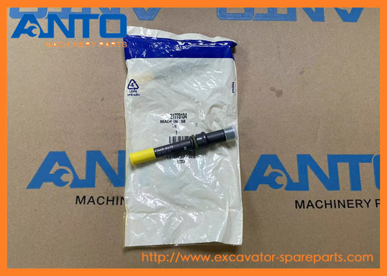VOE21773134 21773134 Adaptore per tubi Ricambi per escavatori per EW140D EW160D