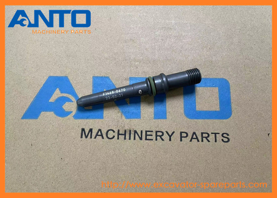 VOE21773134 21773134 Adaptore per tubi Ricambi per escavatori per EW140D EW160D