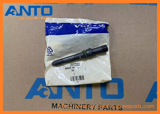 VOE21773134 21773134 Adaptore per tubi Ricambi per escavatori per EW140D EW160D