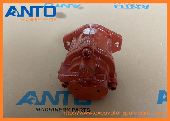 14531612 VOE14531612 Fan motor excavator Hydraulic pump Parts fit for VOE EC160C