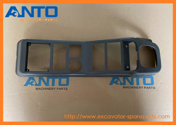 14531638 VOE14531638 Coperture di escavatori Ricambi per VOE EC135B