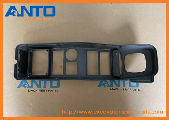 14531638 VOE14531638 Coperture di escavatori Ricambi per Vo-lvo EC135B