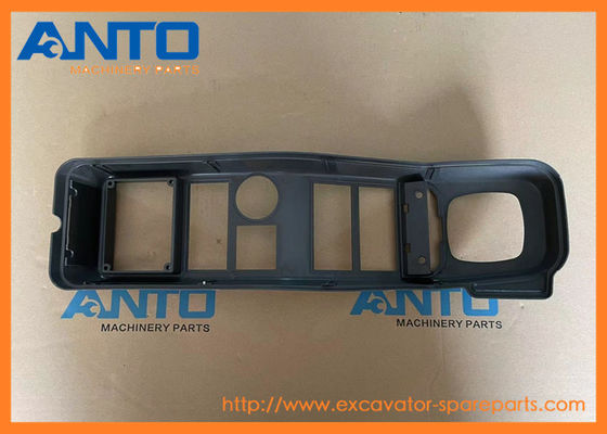 14531638 VOE14531638 Coperture di escavatori Ricambi per VOE EC135B