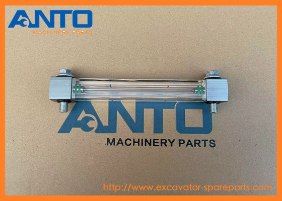 14532362 VOE14532362 Parti di ricambio per escavatori a sola EC120D EC135B