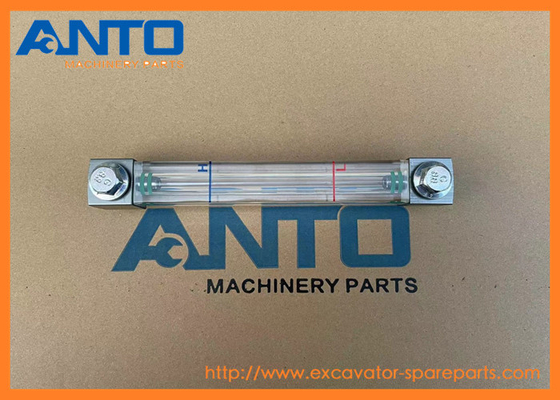 14532362 VOE14532362 Parti di ricambio per escavatori a scatola EC120D EC135B