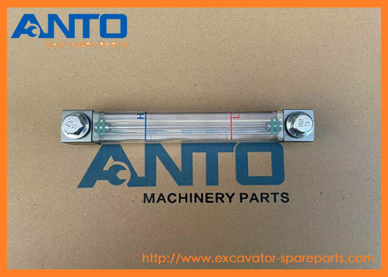 14532362 VOE14532362 Parti di ricambio per escavatori a sola EC120D EC135B