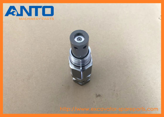 14535259 VOE14535259 Valvola di sollievo Escavatore Valvola di controllo principale VOE EC210C EC220D