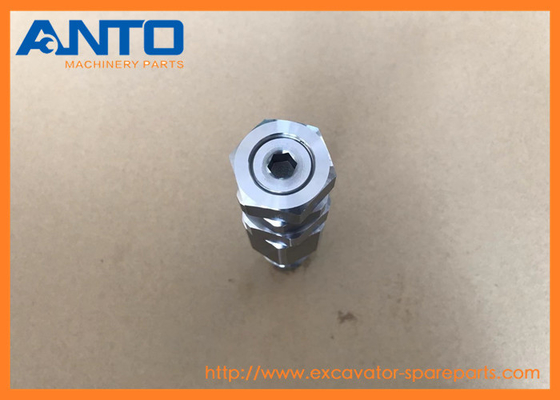 14535259 VOE14535259 Valvola di sollievo Escavatore Valvola di controllo principale Vo-lvo EC210C EC220D