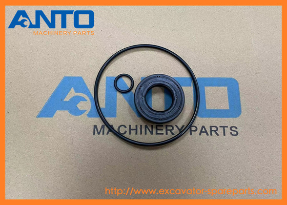 14537416 VOE14537416 Kit di sigillamento Ricambi escavatore per Vo-lvo EC330B EC330C