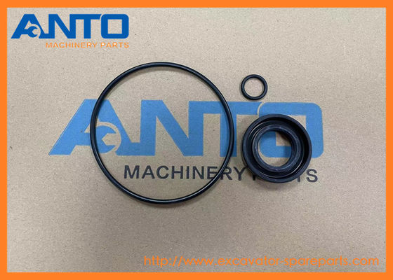 14537416 VOE14537416 Kit di sigillamento Ricambi escavatore per VOE EC330B EC330C
