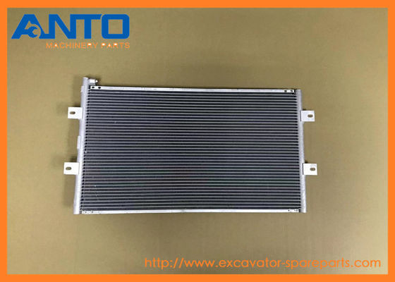 14539787 VOE14539787 Parti di condensatore escavatore condizionatore d'aria per VOE EC240B