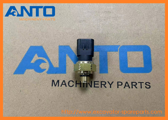 274-6721 2746721 Sensore di pressione dell'olio Scavatore Parti elettriche per C18 C32 312D