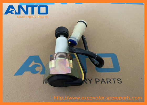 14541720 VOE14541720 Sensore escavatore parti elettriche per VOE EC135B EC140B