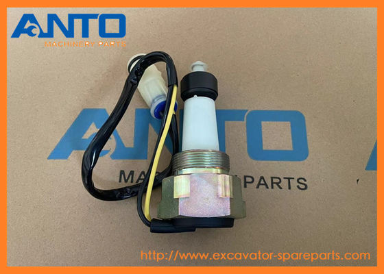 14541720 VOE14541720 Sensore escavatore parti elettriche per VOE EC135B EC140B