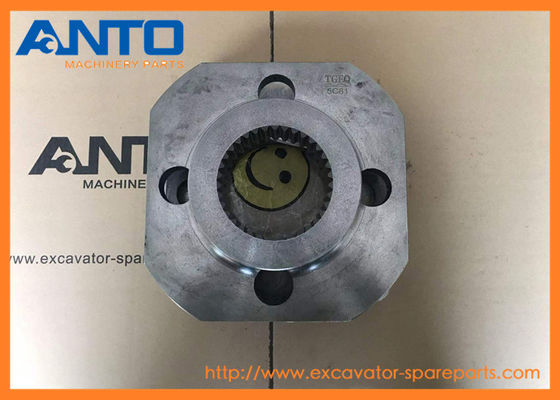 14547267 VOE14547267 Escavatore per vettori planetari Swing Gear per VOE EC290B EC290C