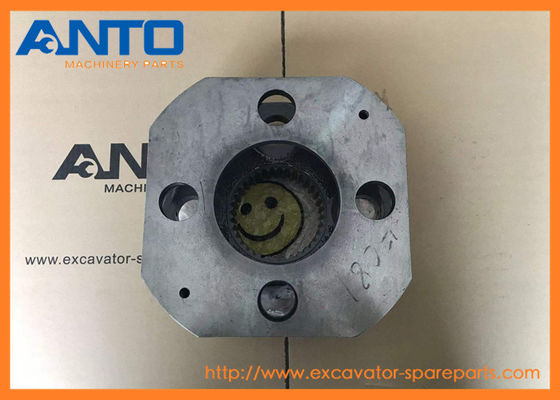 14547267 VOE14547267 Escavatore per vettori planetari Swing Gear per VOE EC290B EC290C