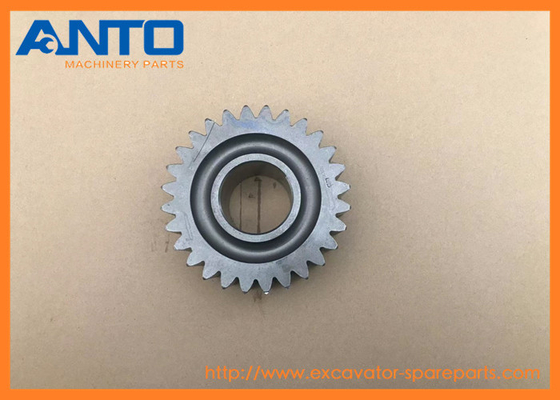 14547268 VOE14547268 Ingranaggi Swing Gear per escavatori per Vo-lvo EC290B EC290C EC300D EC300E