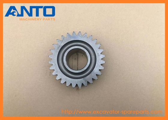 14547268 VOE14547268 Ingranaggi Swing Gear per escavatori per VOE EC290B EC290C EC300D EC300E