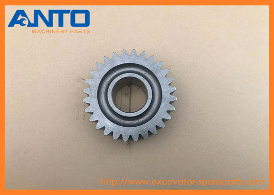 14547268 VOE14547268 Ingranaggi Swing Gear per escavatori per VOE EC290B EC290C EC300D EC300E