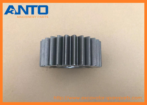 14547268 VOE14547268 Ingranaggi Swing Gear per escavatori per Vo-lvo EC290B EC290C EC300D EC300E
