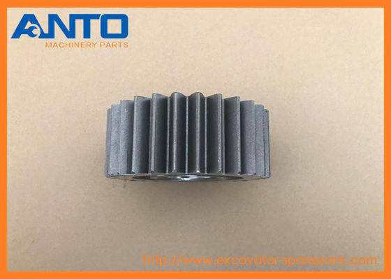 14547268 VOE14547268 Ingranaggi Swing Gear per escavatori per VOE EC290B EC290C EC300D EC300E