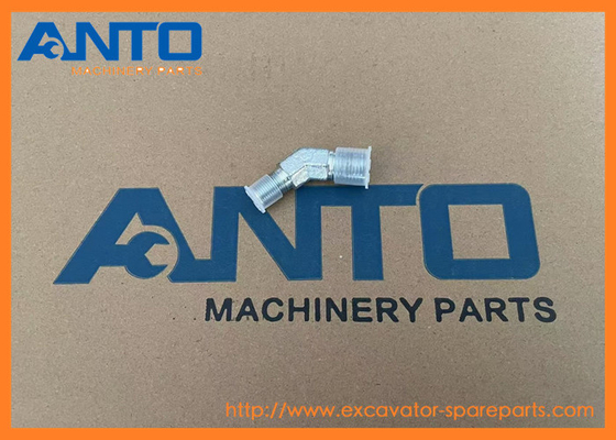 14547519 VOE14547519 Parti di ricambio per escavatori per capezzoli per Vo-lvo EC140B EC140C EC140D