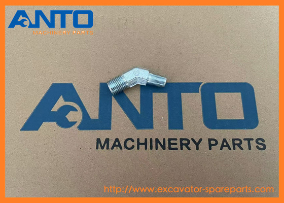 14547519 VOE14547519 Parti di ricambio per escavatori per capezzoli per Vo-lvo EC140B EC140C EC140D