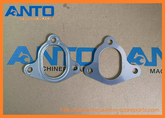 6253-11-5160 6152-15-5830 Guarnizioni KOMATSU Ricambi per escavatori PC400LC-8