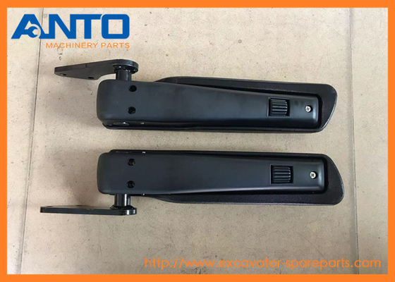 14551181 14551182 VOE14551181 Parti di ricambio per escavatori per volvo EC120D EC135B