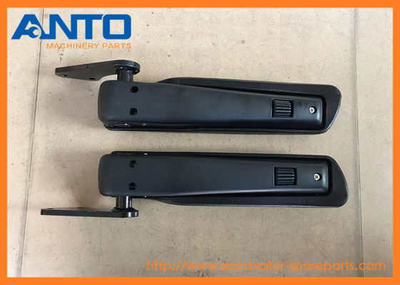 14551181 14551182 VOE14551181 Parti di ricambio per escavatori per VOE EC120D EC135B