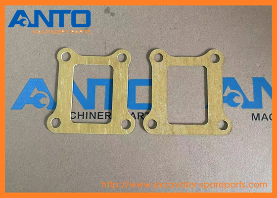 6150-13-4810 6150-11-4810 Guarnizioni KOMATSU Ricambi per escavatori PC450LC-8
