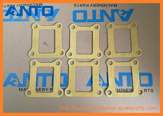 6150-13-4810 6150-11-4810 Guarnizioni KOMATSU Ricambi per escavatori PC450LC-8