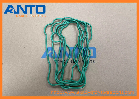 6251-11-8810 6251118810 Guarnizione KOMATSU Ricambi per escavatori WA470-6 SAA6D125E-5C