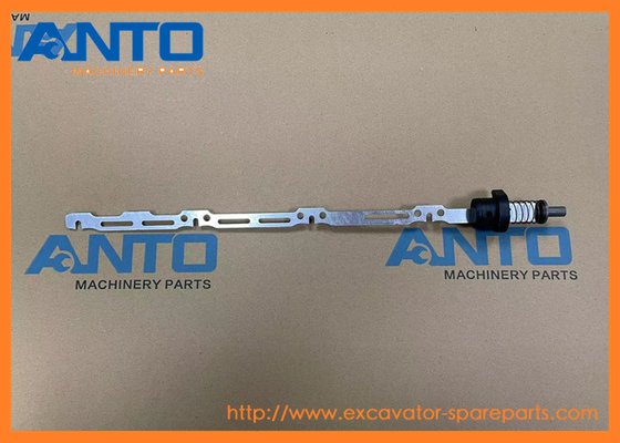 VOE22445003 22445003 Parti di ricambio per escavatori a canna di controllo per EC135B EC140B