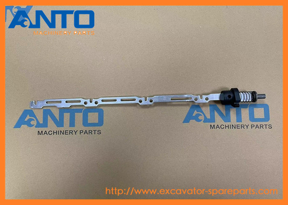 VOE22445003 22445003 Parti di ricambio per escavatori a canna di controllo per EC135B EC140B