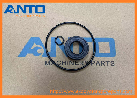 VOE14537416 14537416 Kit di sigillamento Ricambi per escavatori per EC360B EC460B