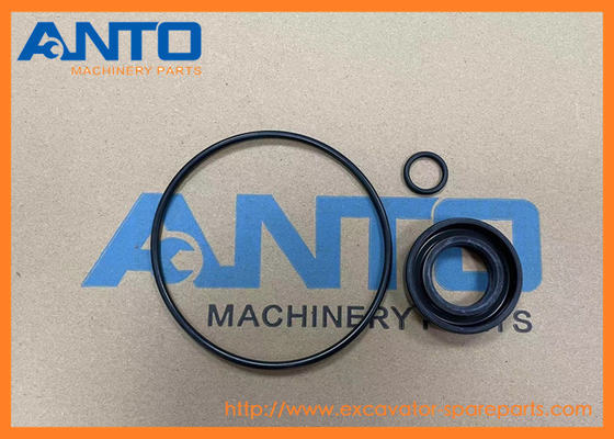 VOE14537416 14537416 Kit di sigillamento Ricambi per escavatori per EC360B EC460B