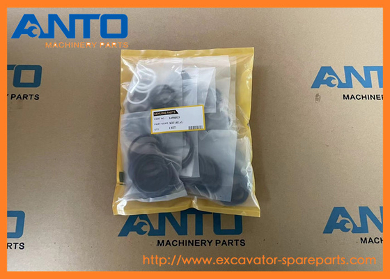 14558323 VOE14558323 Set di sigillamento Ricambi per escavatori per Vo-lvo EC700B EC700BHR
