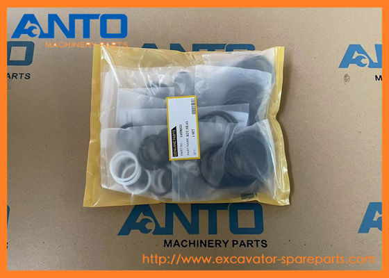 14558323 VOE14558323 Set di sigillamento Ricambi per escavatori per VOE EC700B EC700BHR