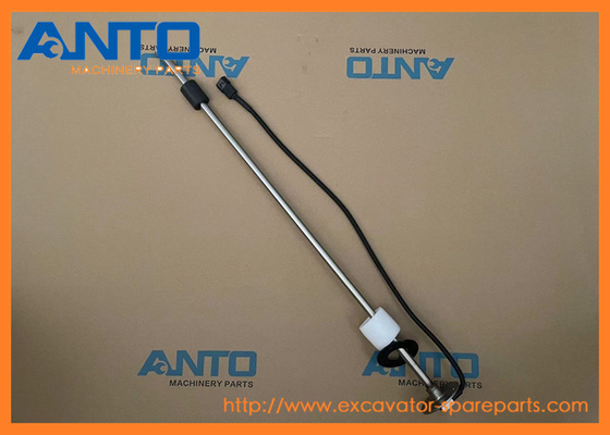 14559246 VOE14559246 Parti elettriche di escavatori di trasmissione per Vo-lvo EC135B EC140B