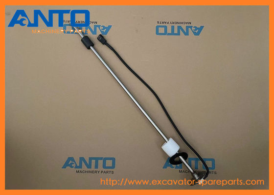 14559246 VOE14559246 Parti elettriche di escavatori di trasmissione per VOE EC135B EC140B