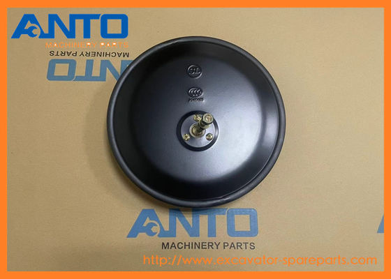 14559336 VOE14559336 Ricambi per scavatori a specchio per VOE EC120D EC140C