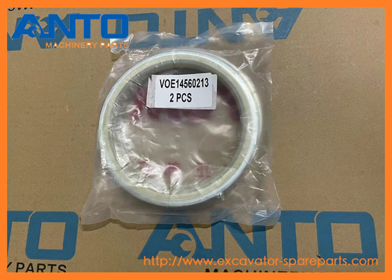14560213 VOE14560213 Parti di ricambio di escavatori di sigillamento per Vo-lvo EC330B EC330C