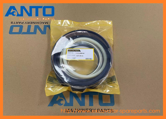 VOE14589140 14589140 Ricambi per scavatori per EC330B EC360B