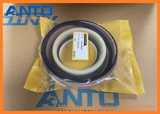 VOE14589140 14589140 Ricambi per scavatori per EC330B EC360B