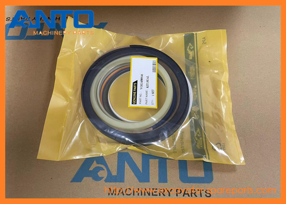 VOE14589141 14589141 Kit di sigillamento Ricambi per escavatori EC360C EC380D