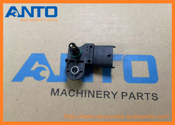 20524936 0281002576 Sensore di pressione di amplificazione Ricambi per camion B7R B9L B11R