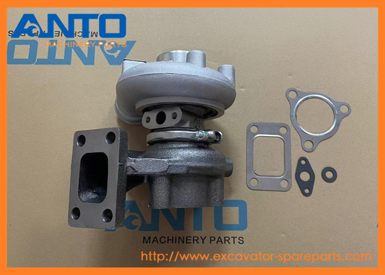 305-4922 3054922 Turbocompressore Parti di motore per escavatori adatti a C4.2 312D