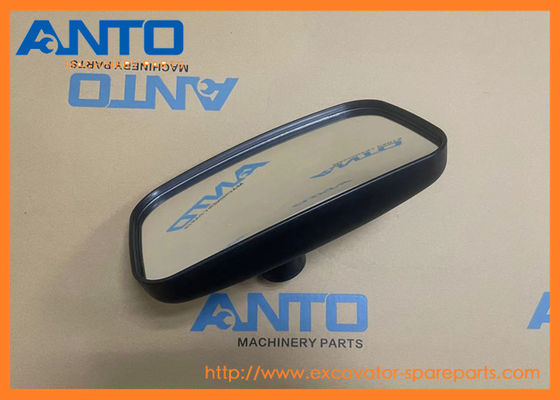 14564772 VOE14564772 Parti di ricambio per scavatori a specchio EC135B EC140B EC140C