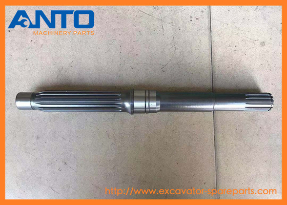 14565331 VOE14565331 Apparecchi di montaggio degli alberi per escavatori volvo EC240C EC290B EC290C EC300D